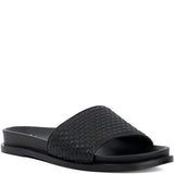 Dune Lilas Sandal