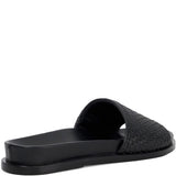 Dune Lilas Sandal