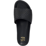 Dune Lilas Sandal