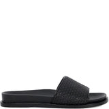 Dune Lilas Sandal