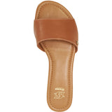 Dune Lino Sandal