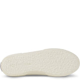 Superga 3750 Seashells Print Trainer