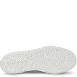 Superga 2740 Leopard Print Trainer