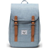 Herschel Bags Retreat Mini Backpack