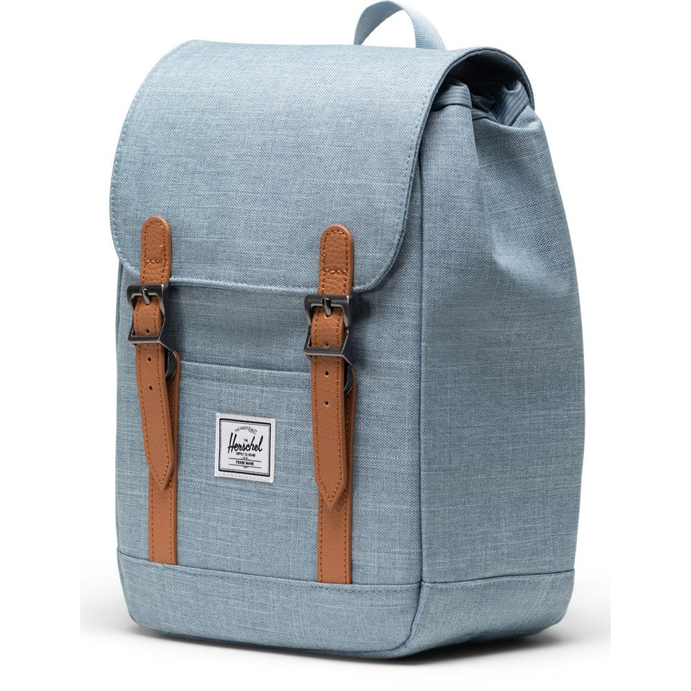 Herschel Bags Retreat Mini Backpack