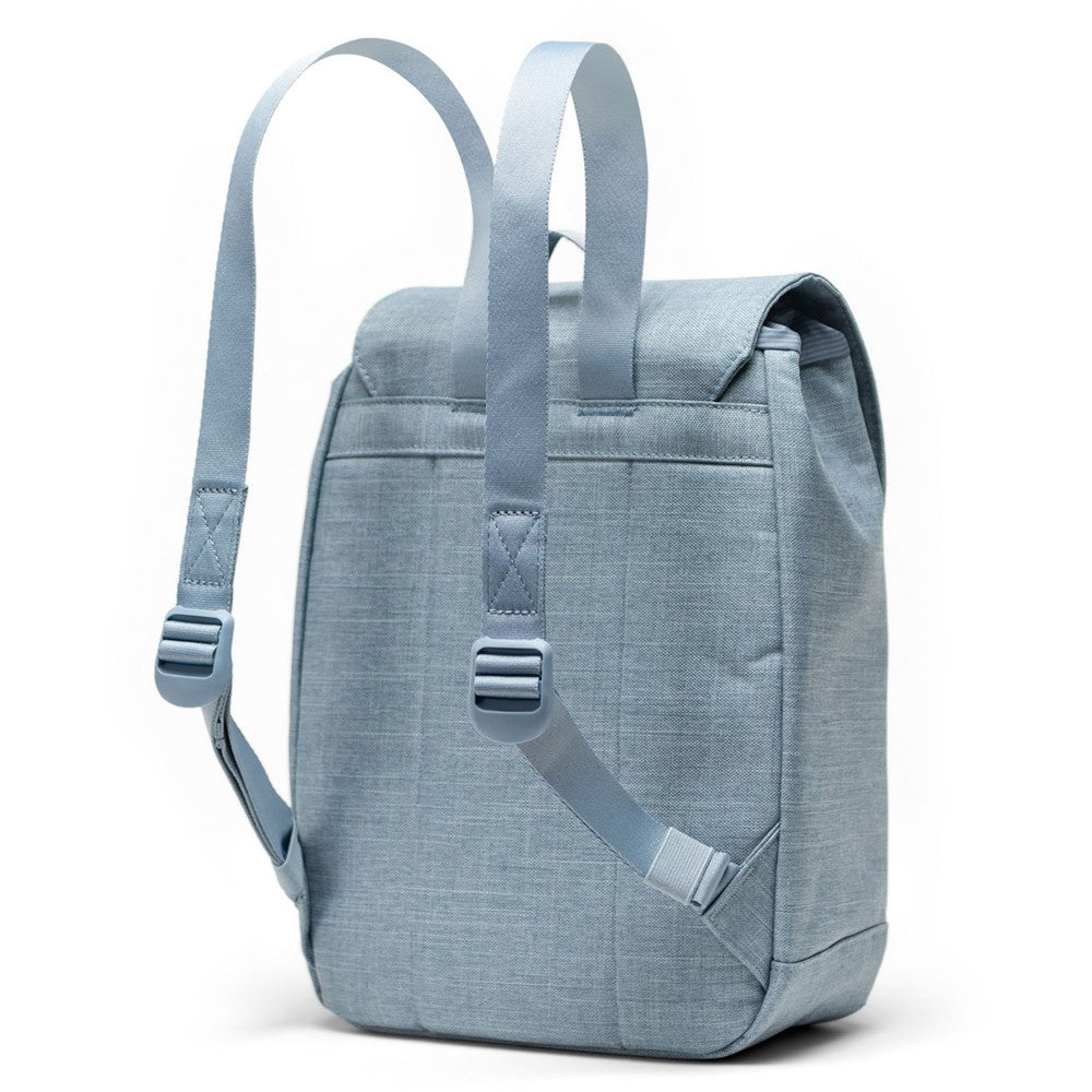 Herschel Bags Retreat Mini Backpack