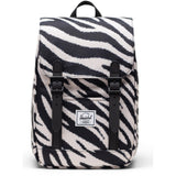 Herschel Bags Retreat Mini Backpack