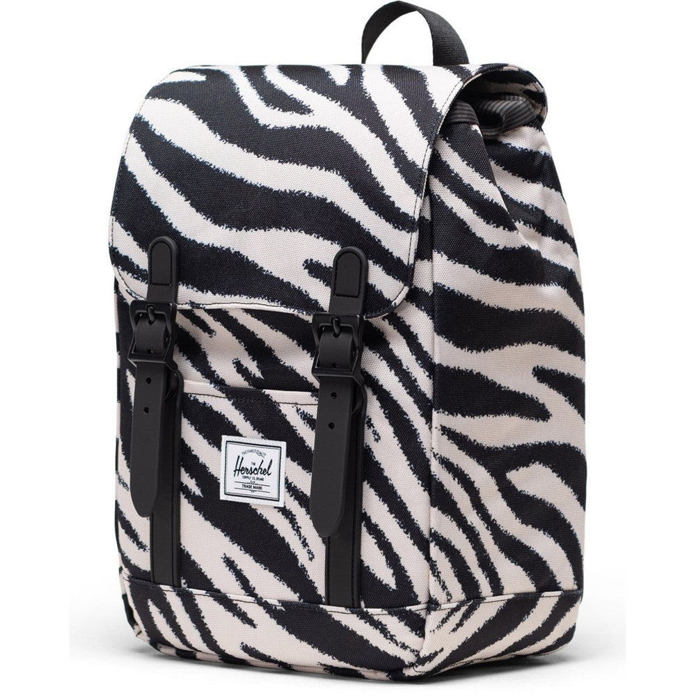 Herschel Bags Retreat Mini Backpack