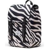 Herschel Bags Retreat Mini Backpack