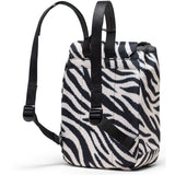 Herschel Bags Retreat Mini Backpack