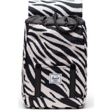Herschel Bags Retreat Mini Backpack
