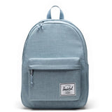 Herschel Bags Classic Backpack