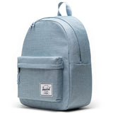 Herschel Bags Classic Backpack