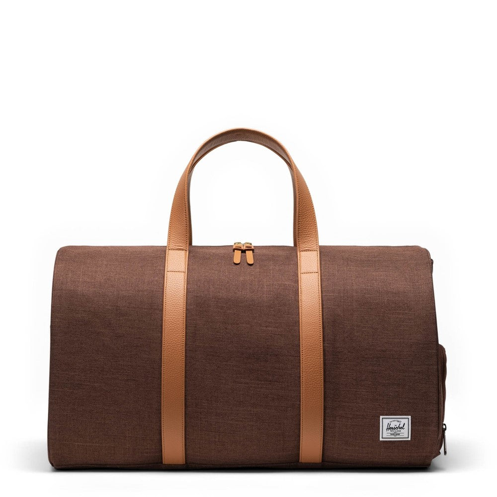 Herschel Bags Novel Duffle