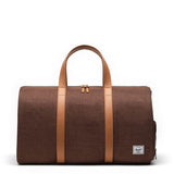 Herschel Bags Novel Duffle