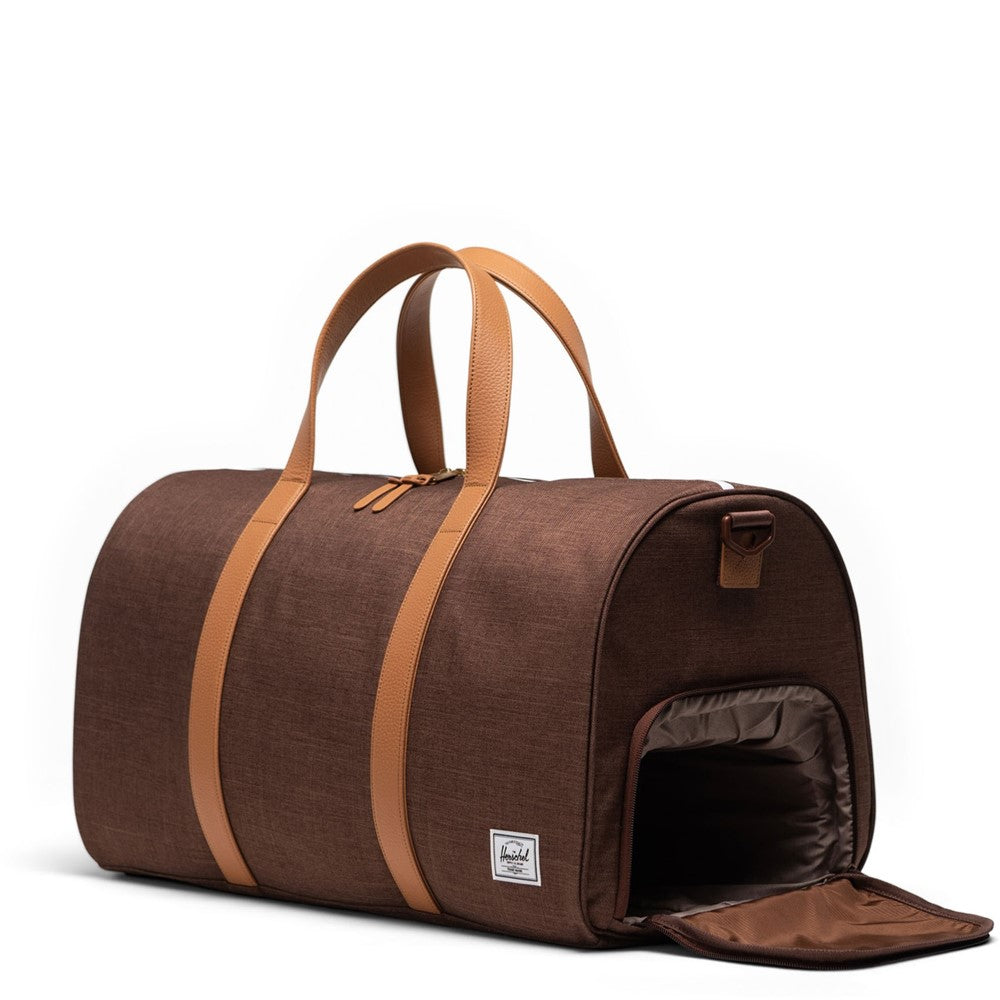 Herschel Bags Novel Duffle