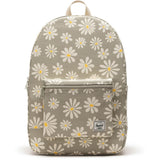 Herschel Bags Pacific Daypack
