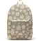 Retro daisy abbey stone