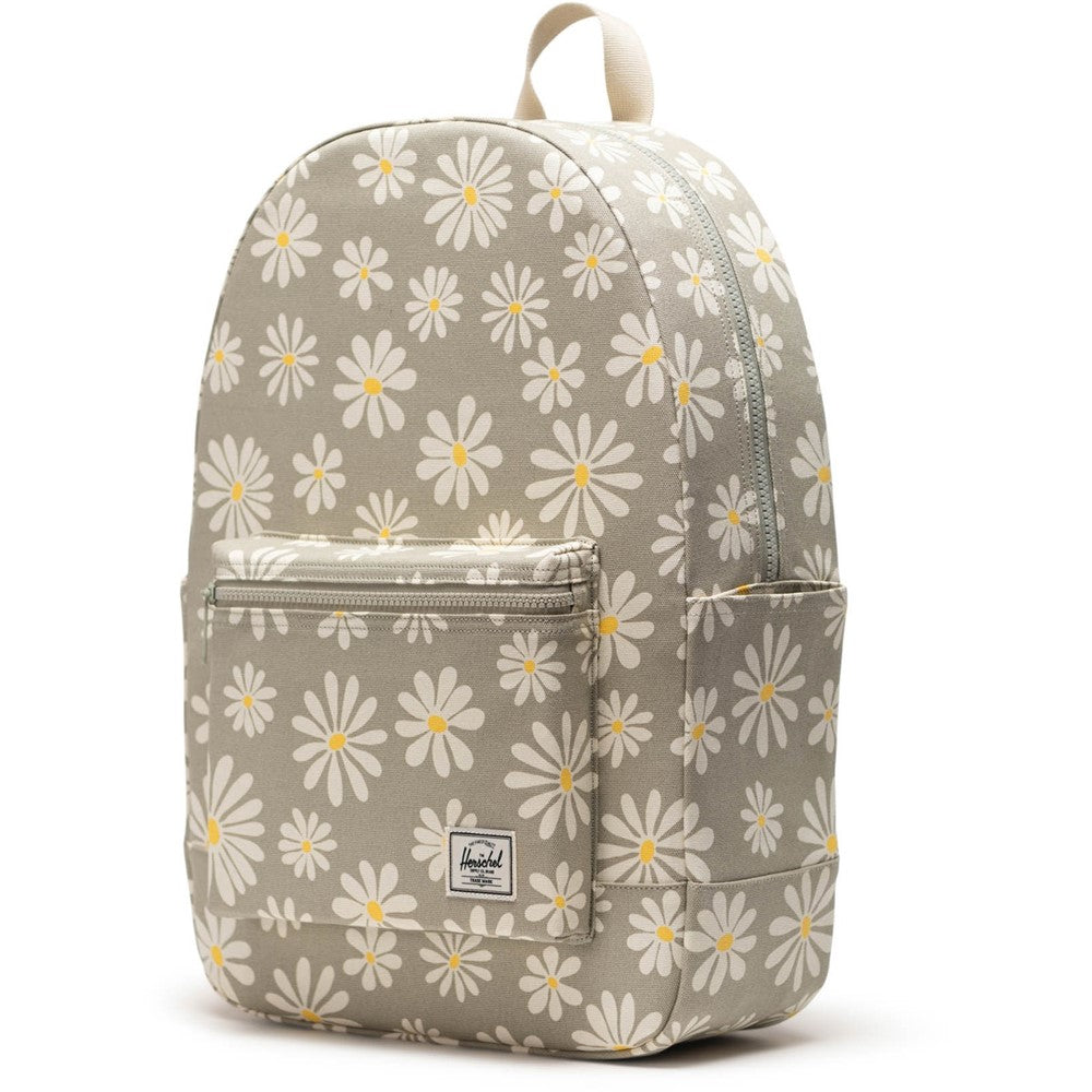 Herschel Bags Pacific Daypack