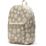 Herschel Bags Pacific Daypack