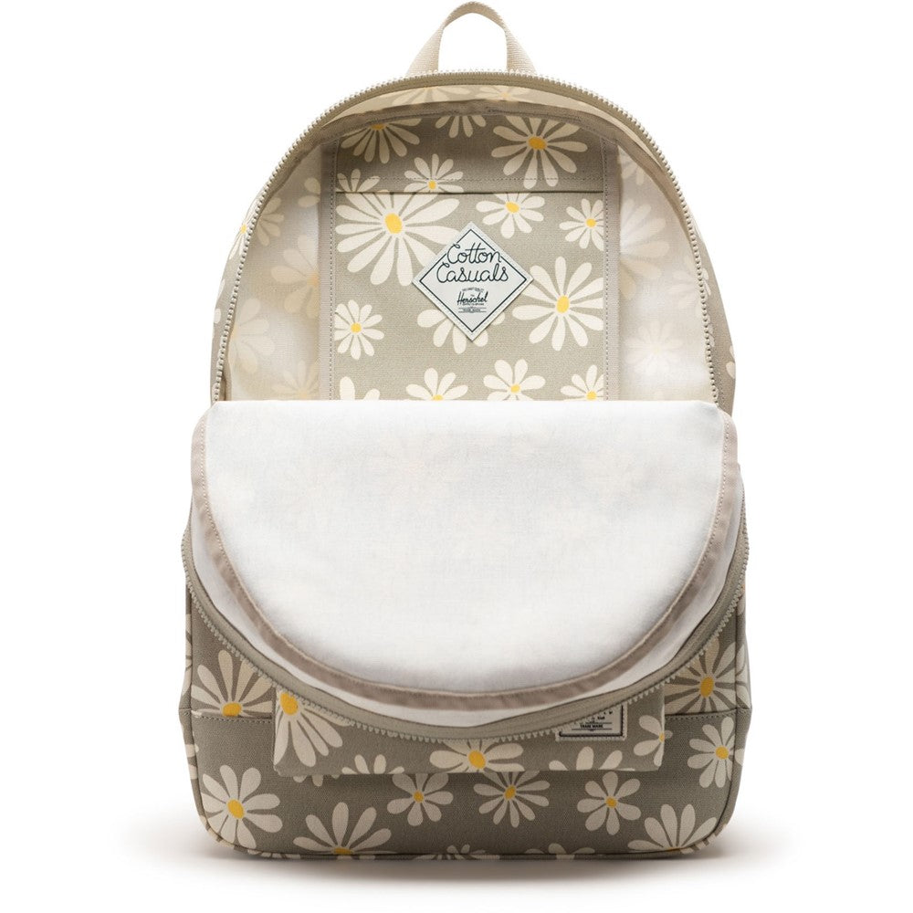 Herschel Bags Pacific Daypack