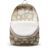 Herschel Bags Pacific Daypack