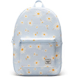 Herschel Bags Pacific Daypack