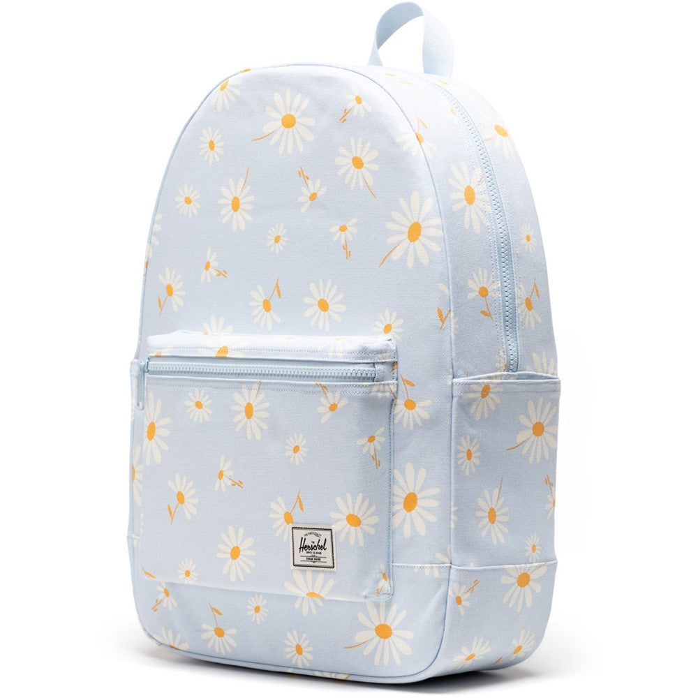 Herschel Bags Pacific Daypack