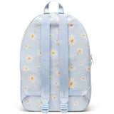 Herschel Bags Pacific Daypack