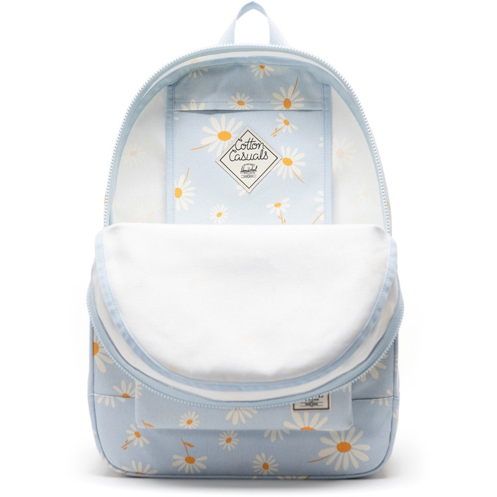 Herschel Bags Pacific Daypack
