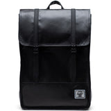 Herschel Bags Survey Backpack