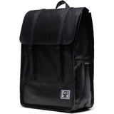 Herschel Bags Survey Backpack