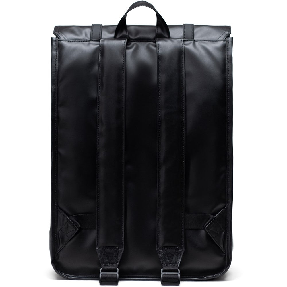 Herschel Bags Survey Backpack