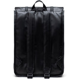 Herschel Bags Survey Backpack