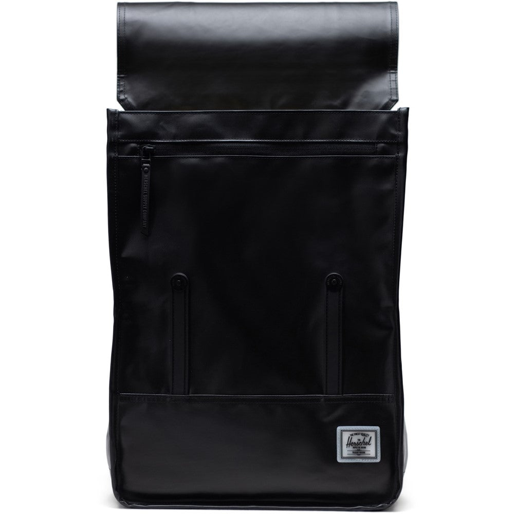 Herschel Bags Survey Backpack