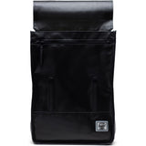 Herschel Bags Survey Backpack