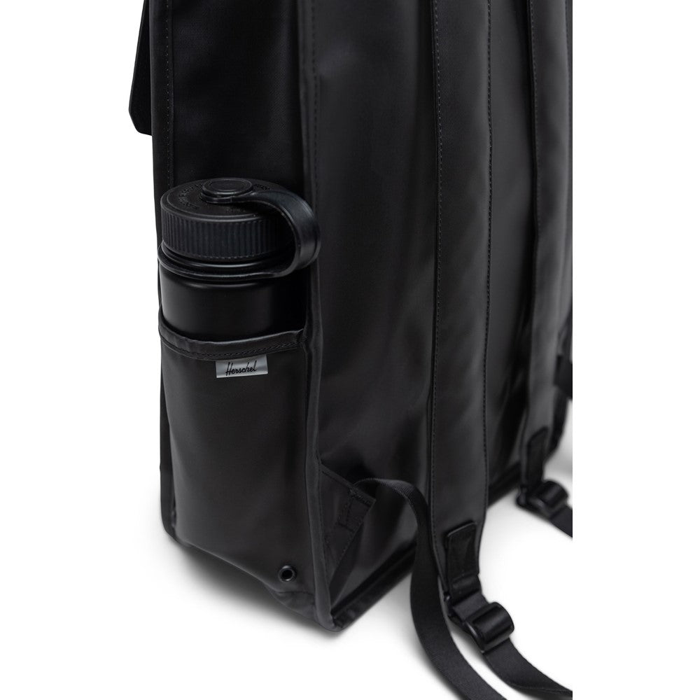 Herschel Bags Survey Backpack