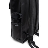 Herschel Bags Survey Backpack