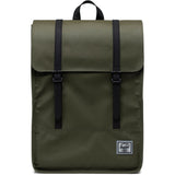 Herschel Bags Survey Backpack