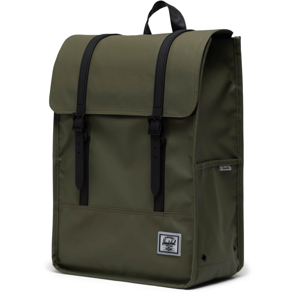 Herschel Bags Survey Backpack