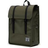 Herschel Bags Survey Backpack
