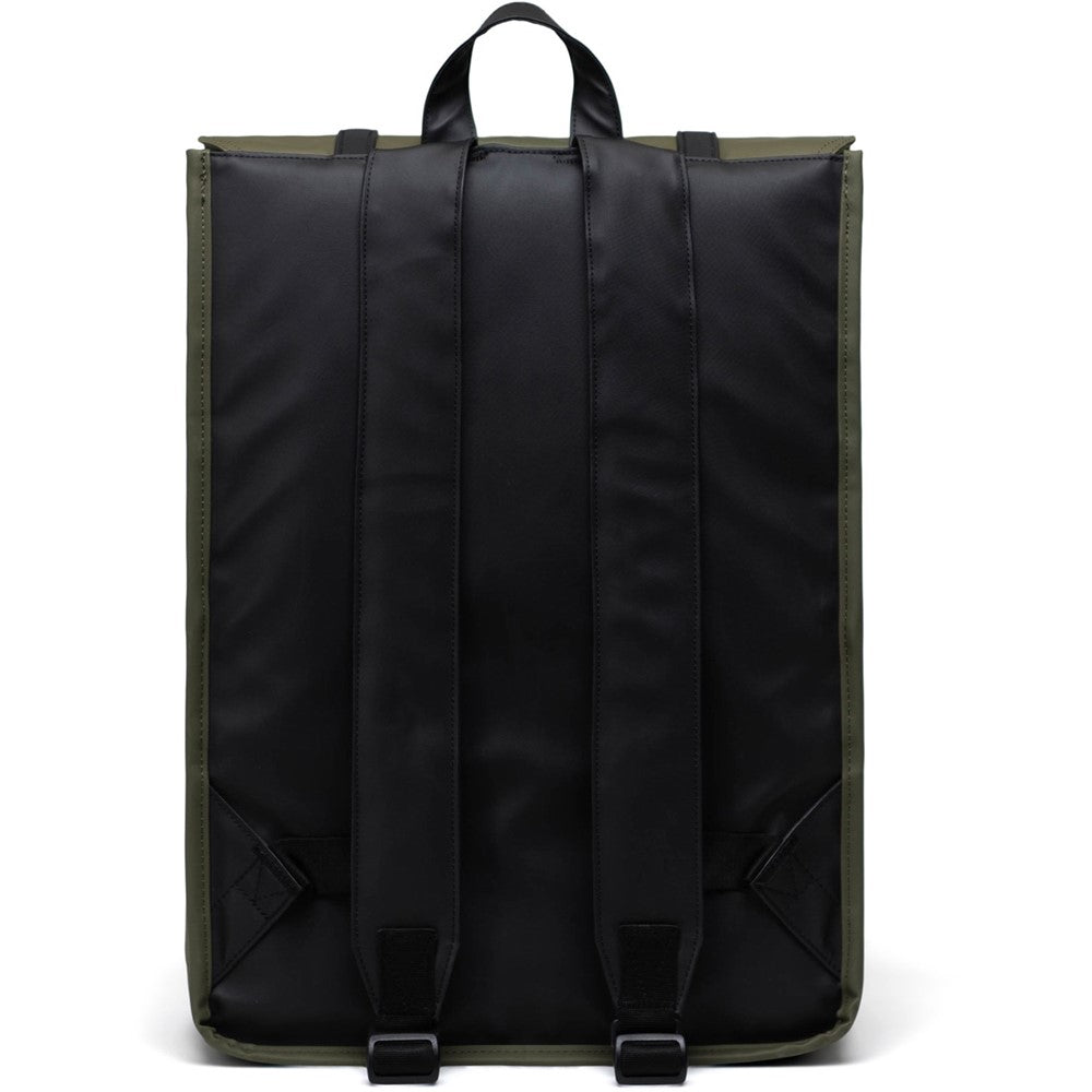 Herschel Bags Survey Backpack