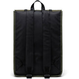 Herschel Bags Survey Backpack