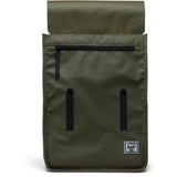 Herschel Bags Survey Backpack