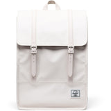 Herschel Bags Survey Backpack