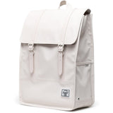 Herschel Bags Survey Backpack