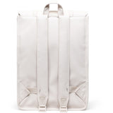 Herschel Bags Survey Backpack