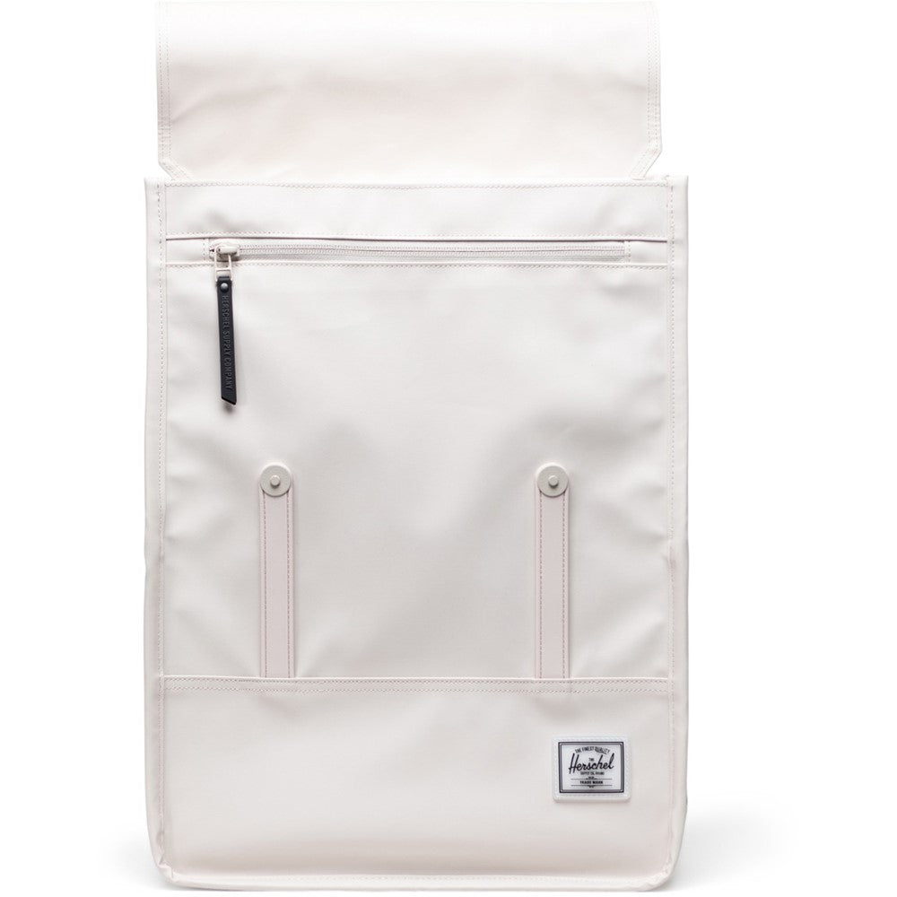 Herschel Bags Survey Backpack