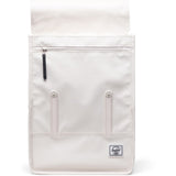 Herschel Bags Survey Backpack