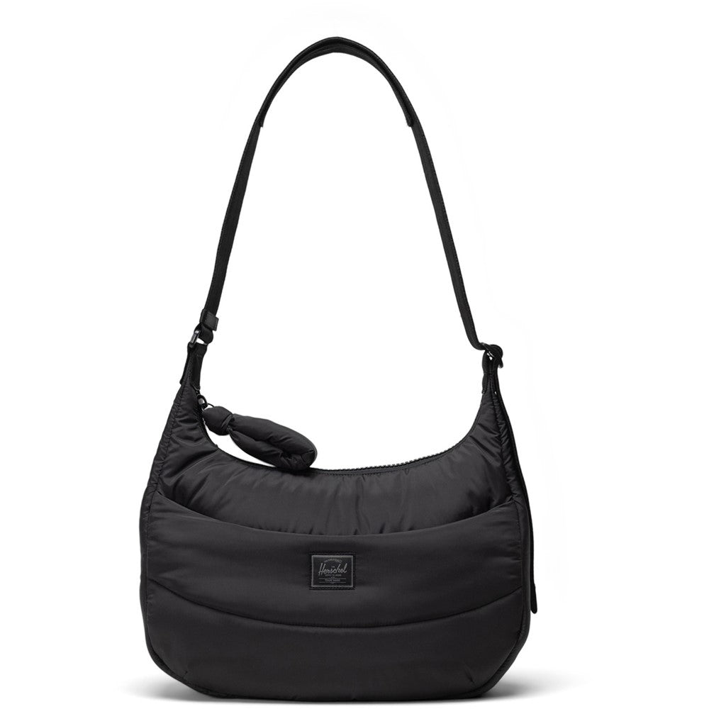 Herschel Bags Yara Shoulder Bag